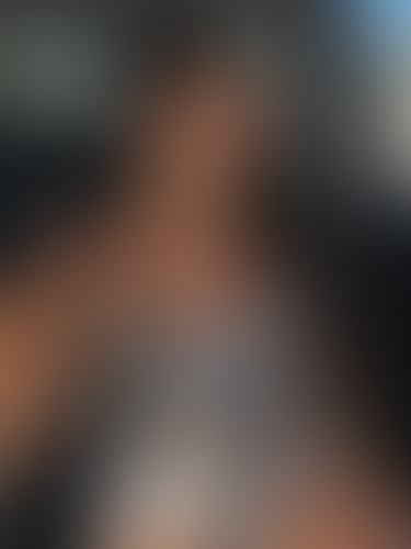 Geblurrte Content-Vorschau