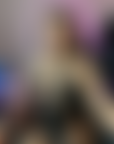 Geblurrte Content-Vorschau
