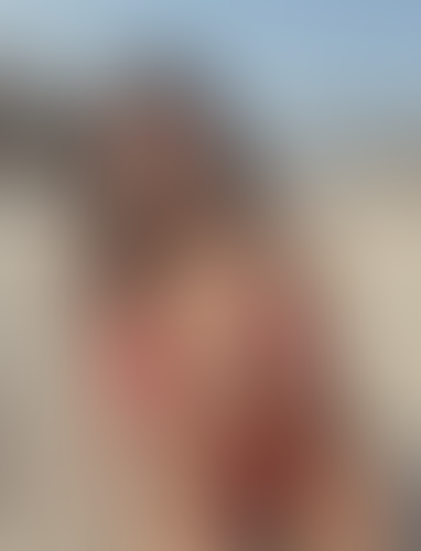 Geblurrte Content-Vorschau