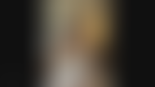Geblurrte Content-Vorschau