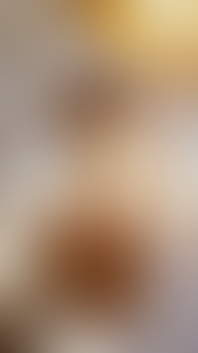 Geblurrte Content-Vorschau