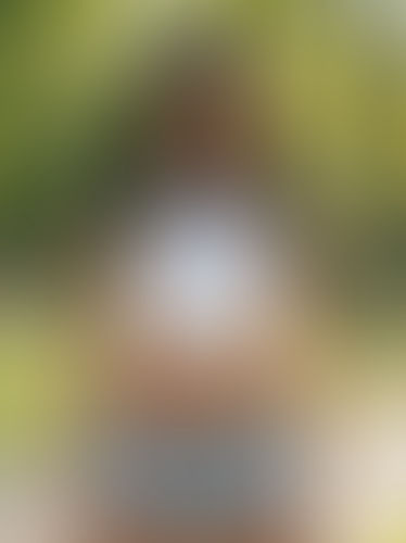 Geblurrte Content-Vorschau