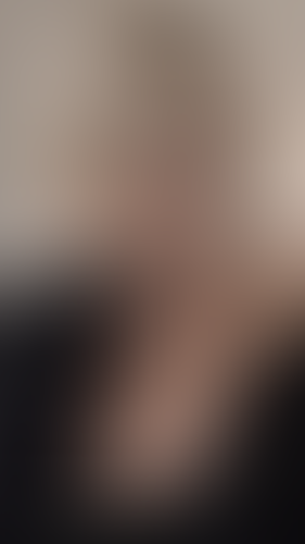 Geblurrte Content-Vorschau