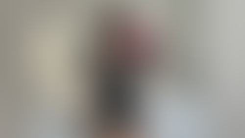 Geblurrte Content-Vorschau