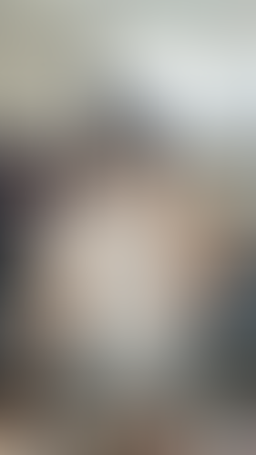 Geblurrte Content-Vorschau