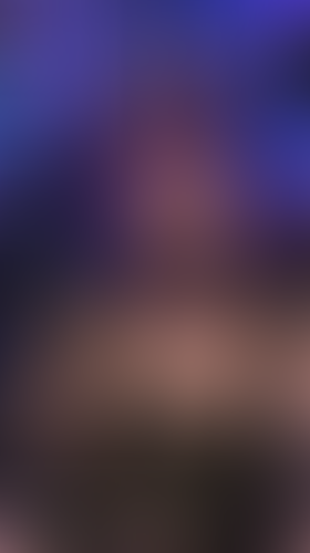 Geblurrte Content-Vorschau