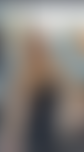 Geblurrte Content-Vorschau