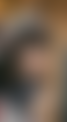 Geblurrte Content-Vorschau