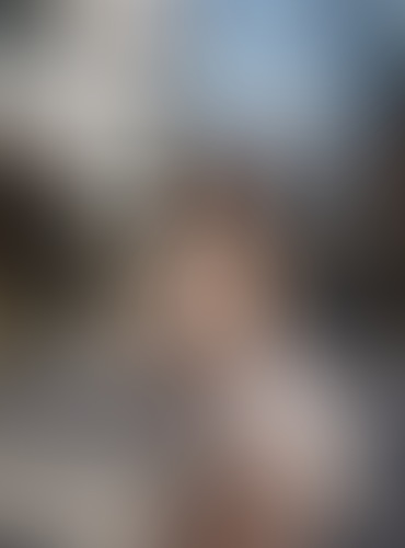 Geblurrte Content-Vorschau