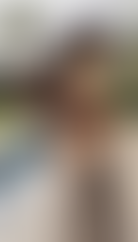 Geblurrte Content-Vorschau