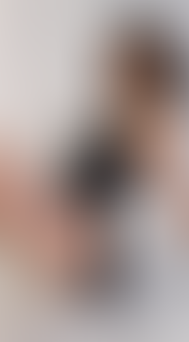 Geblurrte Content-Vorschau