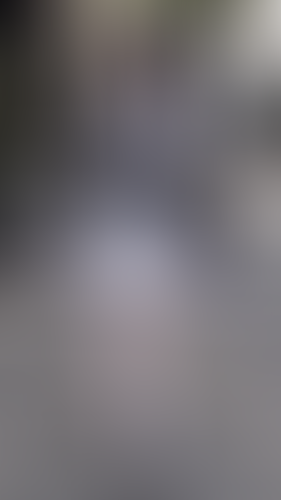 Geblurrte Content-Vorschau