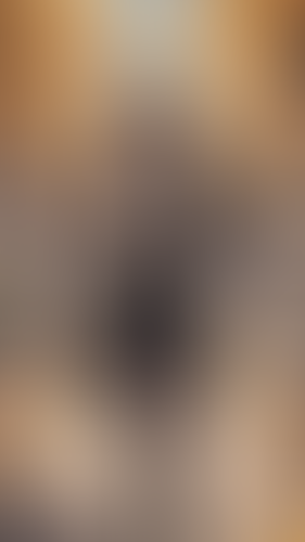 Geblurrte Content-Vorschau