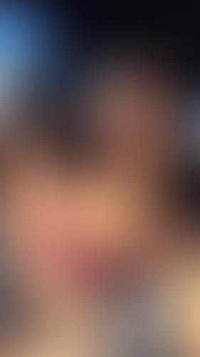 Geblurrte Content-Vorschau