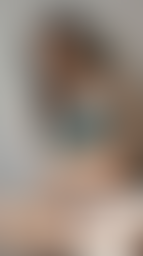 Geblurrte Content-Vorschau