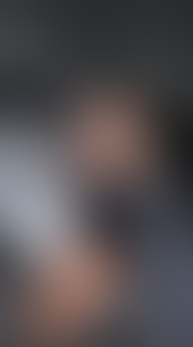 Geblurrte Content-Vorschau