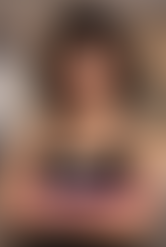 Geblurrte Content-Vorschau