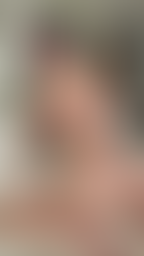 Geblurrte Content-Vorschau