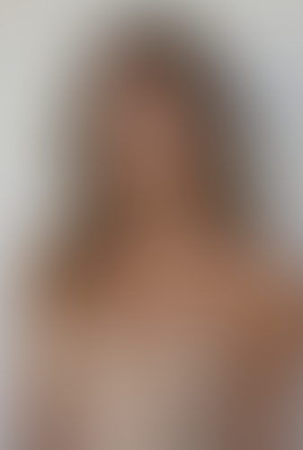 Geblurrte Content-Vorschau