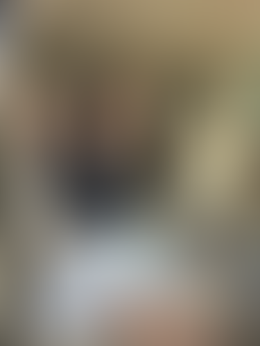 Geblurrte Content-Vorschau