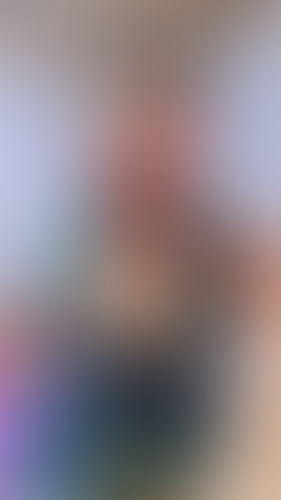 Geblurrte Content-Vorschau