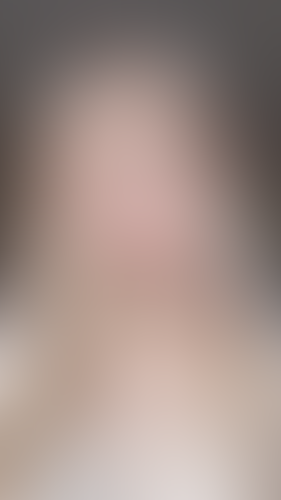 Geblurrte Content-Vorschau