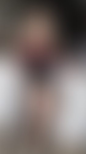 Geblurrte Content-Vorschau