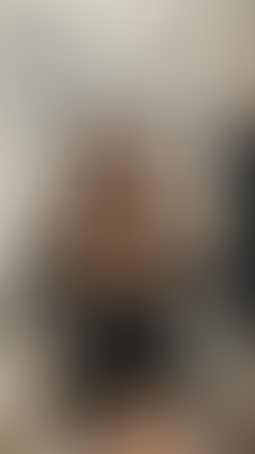Geblurrte Content-Vorschau