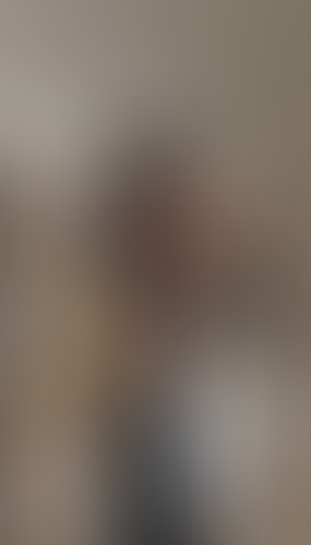 Geblurrte Content-Vorschau