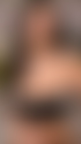 Geblurrte Content-Vorschau