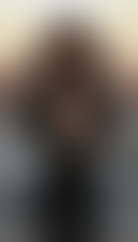 Geblurrte Content-Vorschau