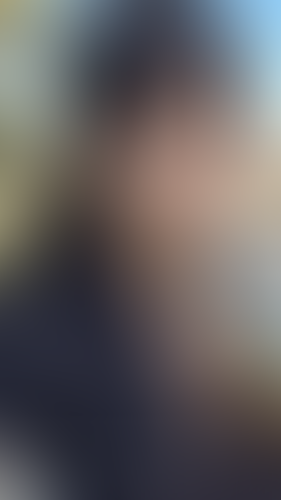 Geblurrte Content-Vorschau