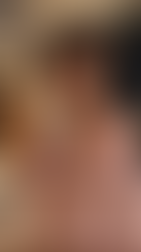Geblurrte Content-Vorschau