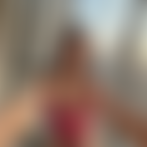 Geblurrte Content-Vorschau