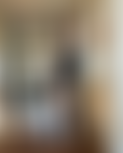 Geblurrte Content-Vorschau