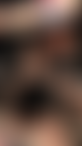 Geblurrte Content-Vorschau