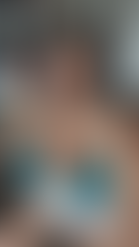 Geblurrte Content-Vorschau