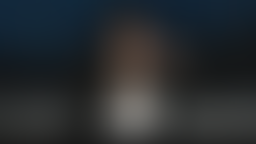 Geblurrte Content-Vorschau