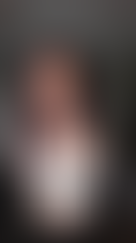 Geblurrte Content-Vorschau