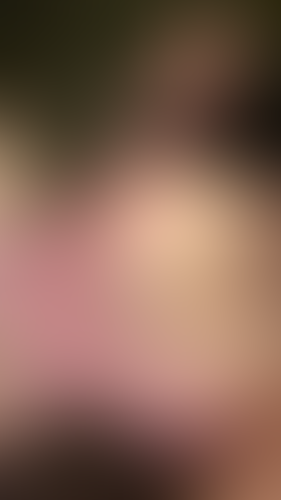 Geblurrte Content-Vorschau
