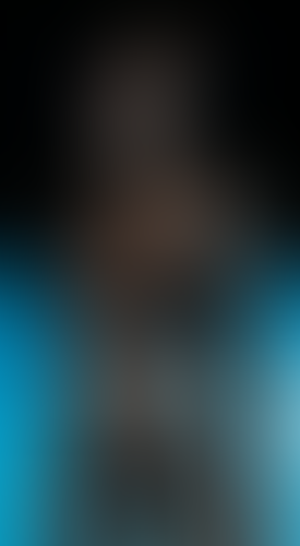 Geblurrte Content-Vorschau