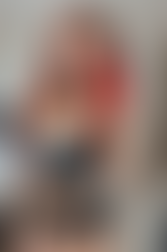 Geblurrte Content-Vorschau
