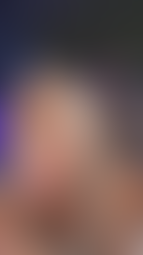 Geblurrte Content-Vorschau
