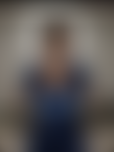 Geblurrte Content-Vorschau