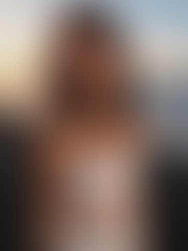 Geblurrte Content-Vorschau