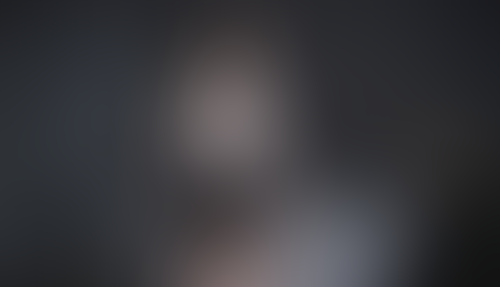 Geblurrte Content-Vorschau