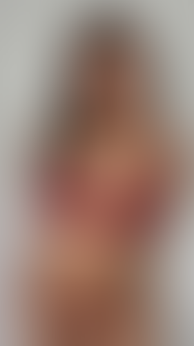 Geblurrte Content-Vorschau