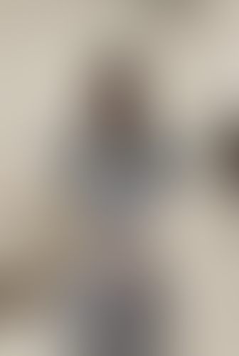 Geblurrte Content-Vorschau