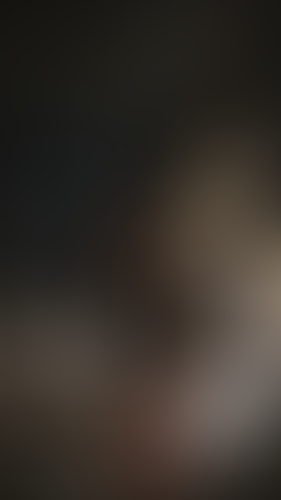 Geblurrte Content-Vorschau