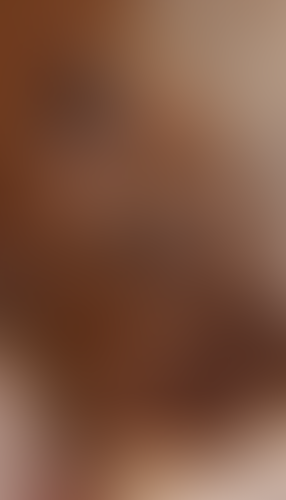 Geblurrte Content-Vorschau